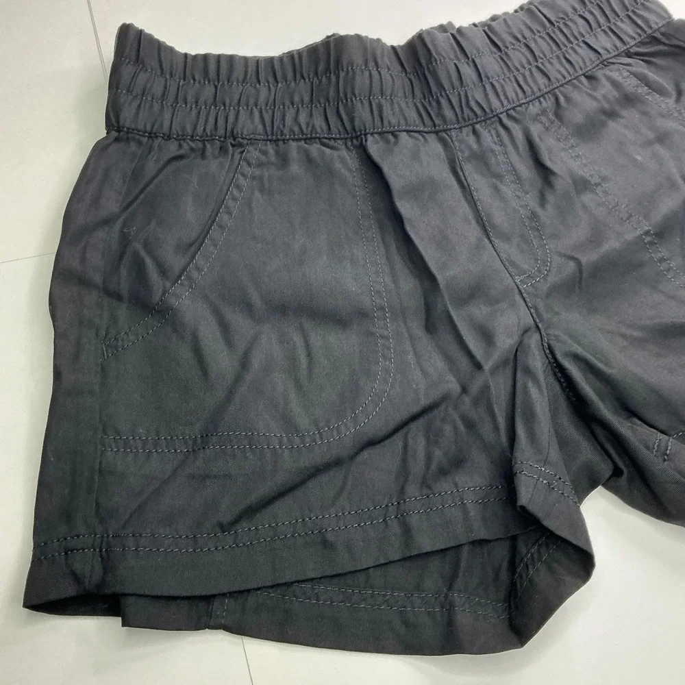Athleta embrace effortless